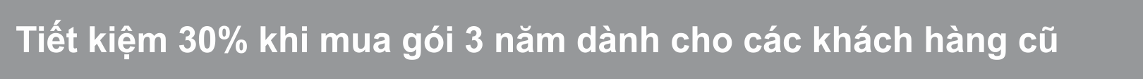 Cơ hội giảm 30% khi mua sản phẩm autodesk