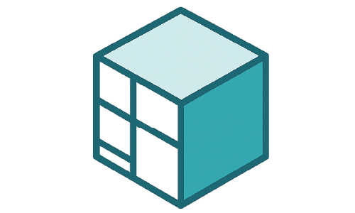 Modeling & Texturing