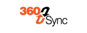 360Sync