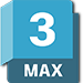 3Ds Max