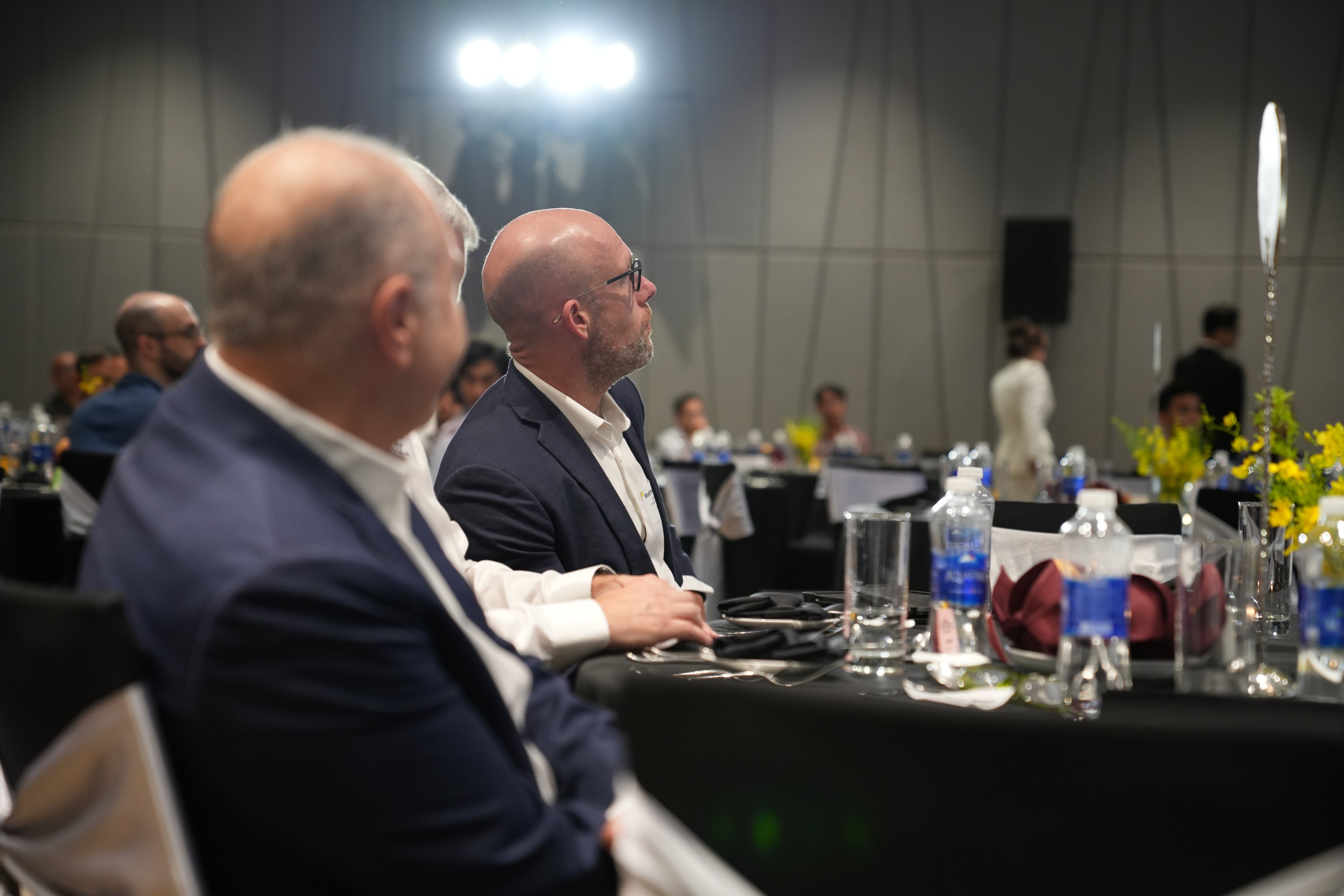 Autodesk tổ chức lễ trao giải Autodesk Innovation Award 2022 cho các doanh nghiệp Việt Nam