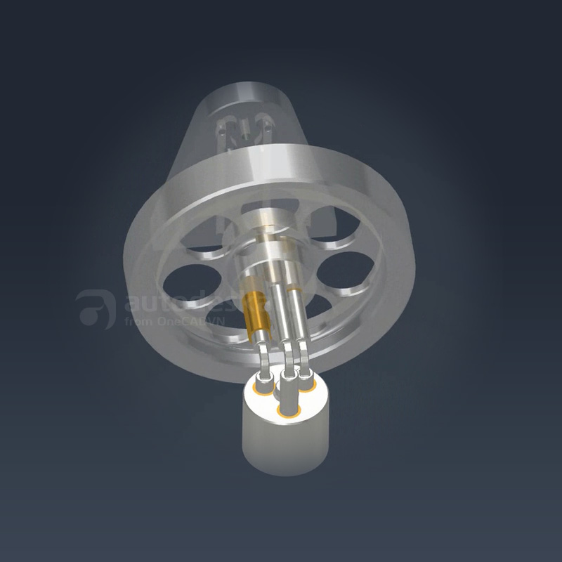 Inventor