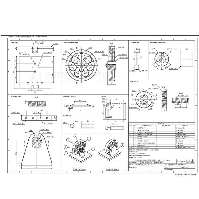 Inventor