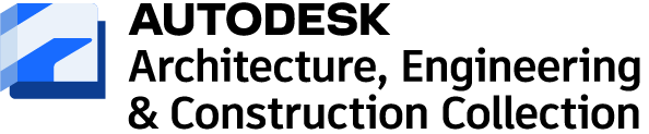 Autodesk AEC Collection