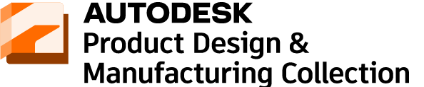 Autodesk AEC Collection