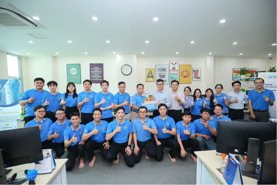 AXA ENGINEERS