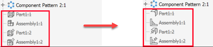 Assembly Browser