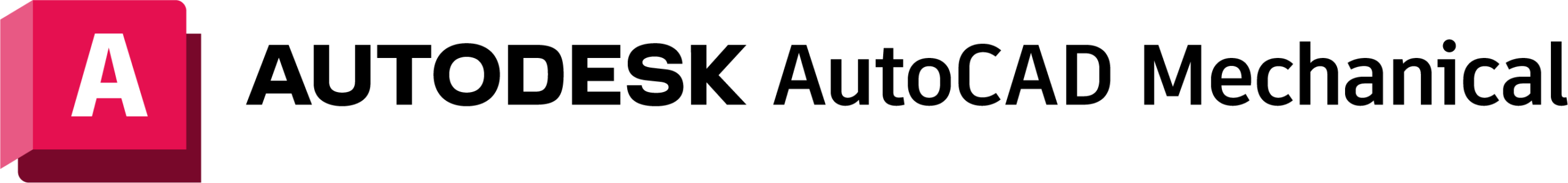 Mua Autocad mechanical