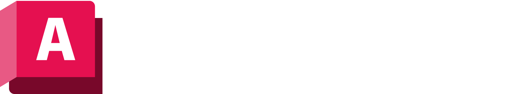 Mua AutoCAD mechanical với giá tốt nhất