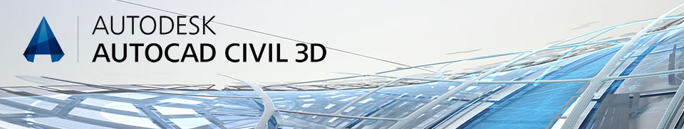 Tha dự Webinar Civil 3D