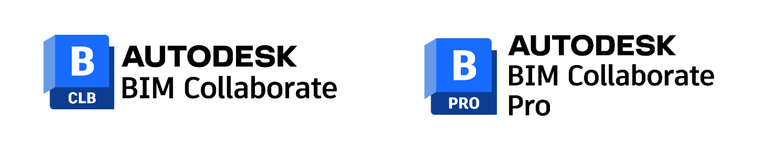 Autodesk BIM Collaborate