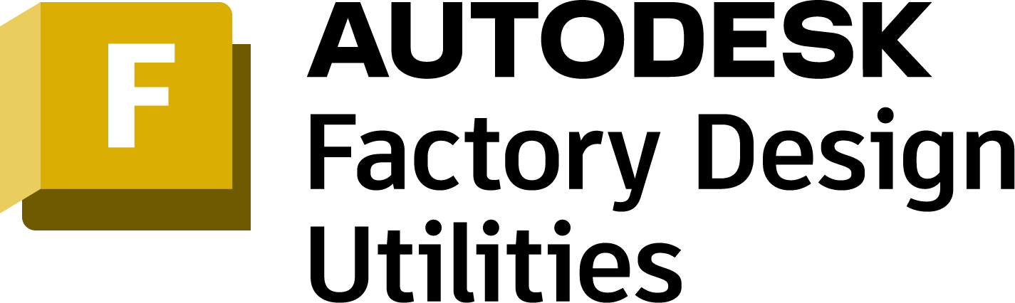 Factory Design Utilities