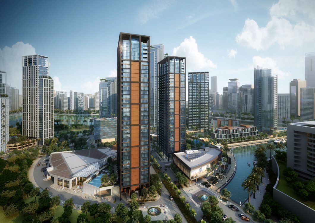Câu chuyện thành công Khatib