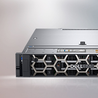 Máy trạm dạng Rack