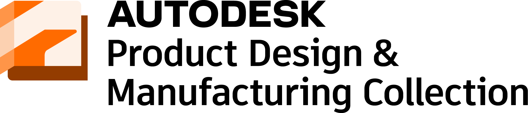 Product design and manufacturing collection