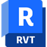 rvt