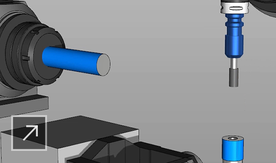 Standardize practices and promote repeatability