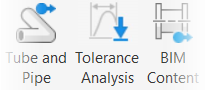Tolerance Analysis