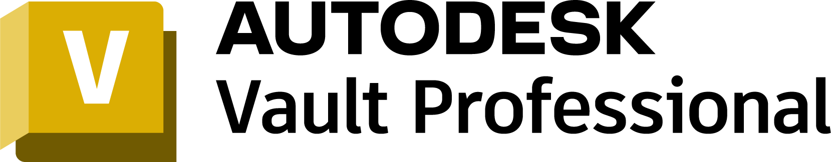 Vault Professional