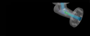 Autodesk CFD