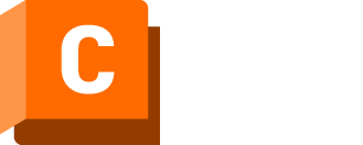 Autodesk CFD