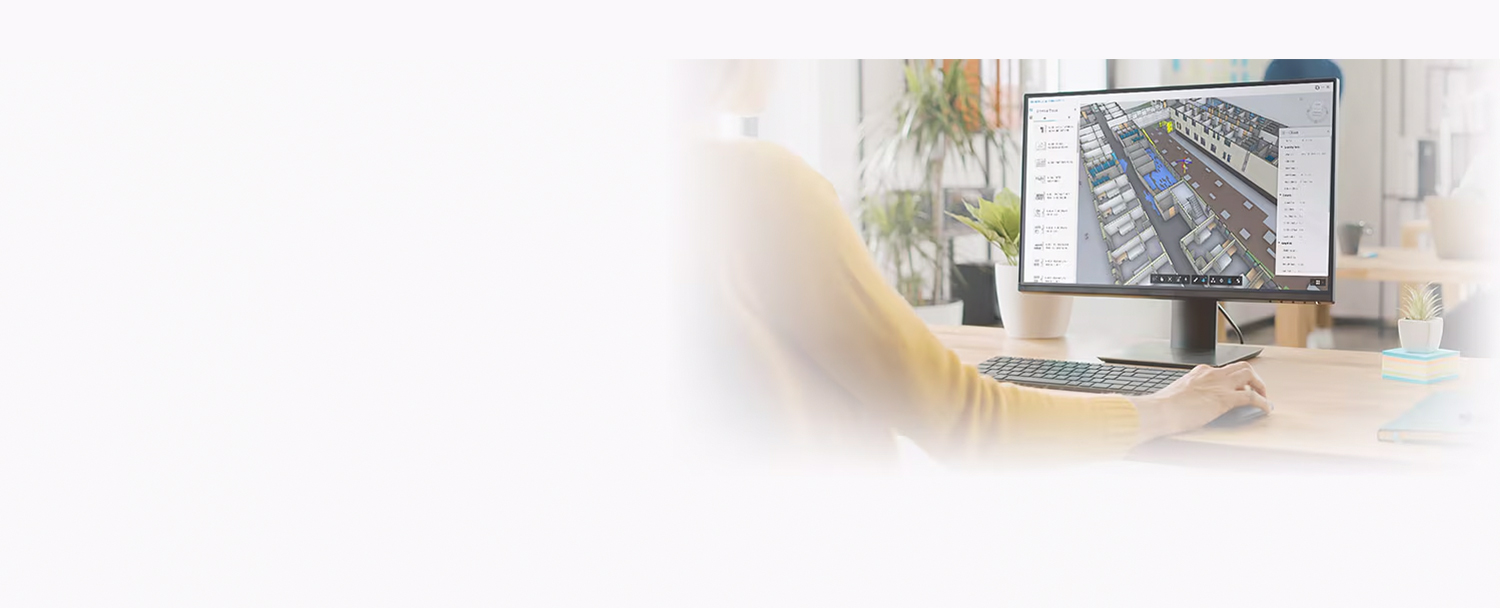 mua và tư vấn bản quyền autocad