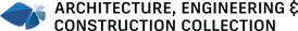 Architecture, engineering & construction collection