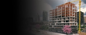 Architecture, Engineering & Construction Collection