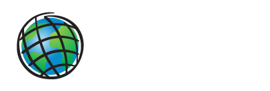 ArcGIS
