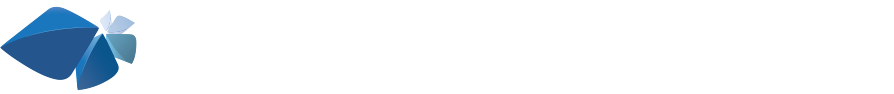 autodesk aec collection