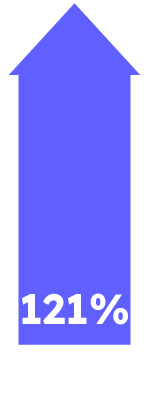 Arrow icon