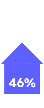 Arrow icon