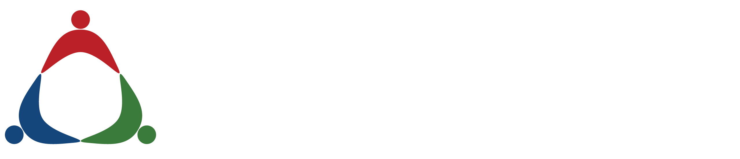 Assemble