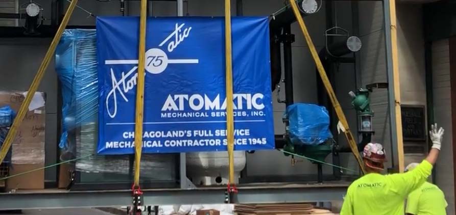 Autodesk công bố danh sách 40 Under 40: Champions of Construction 2021