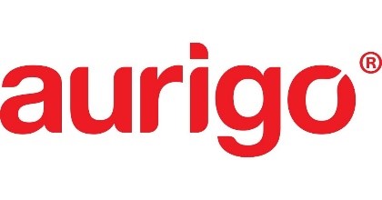 Aurigo