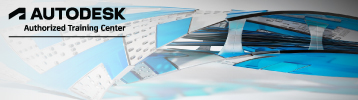 Trung tâm đào tạo ủy quyền Autodesk