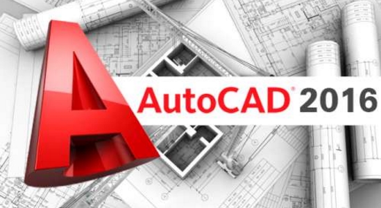 Lý Do Nên Chọn Autocad Mechanical Khi Mua Autocad 2D & 3D