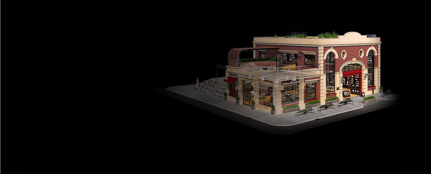 mua và tư vấn bản quyền autocad