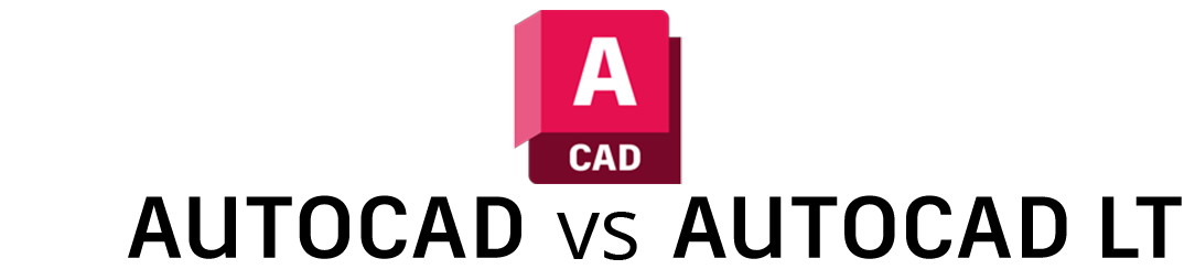 Bản quyền AutoCAD Full, Autodesk AutoCAD LT 2D