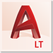 autocad LT
