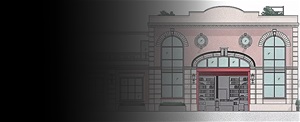 AutoCAD LT