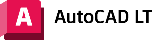 AutoCAD LT