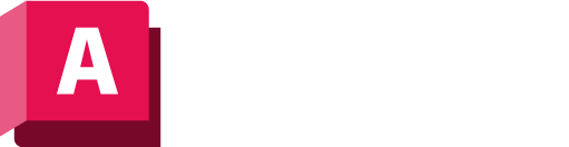 AutoCAD LT