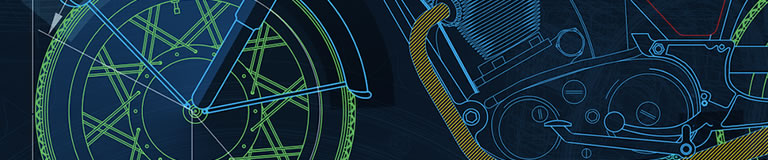 bản quyền AutoCAD LT 2D Autodesk