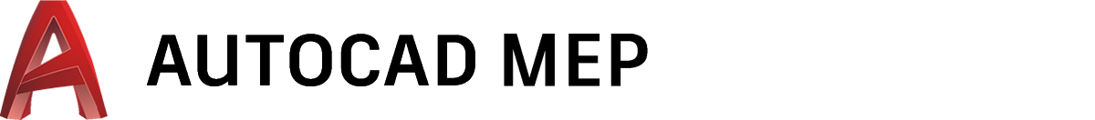 Autodesk AutoCAD MEP