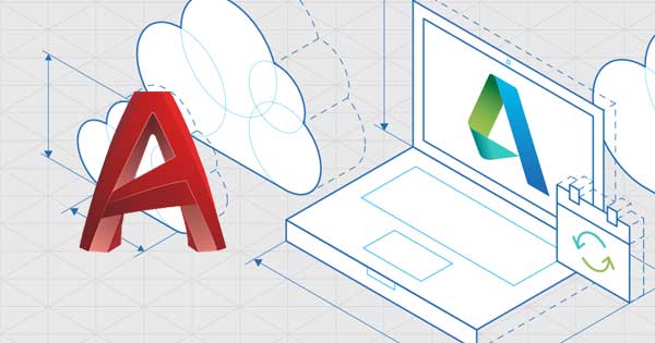 Tư vấn mua AutoCAD loại nào, giá bao nhiêu