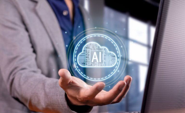 Autodesk AI – giải pháp tích hợp trí tuệ nhân tạo vào các phần mềm của Autodesk