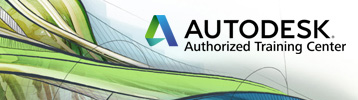Trung tâm đào tạo ủy quyền Autodesk