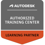 Autodesk ATC