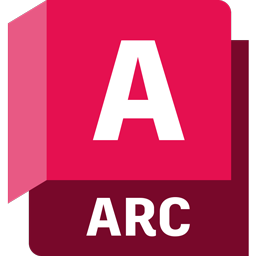 AutoCad architecture